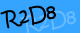kod